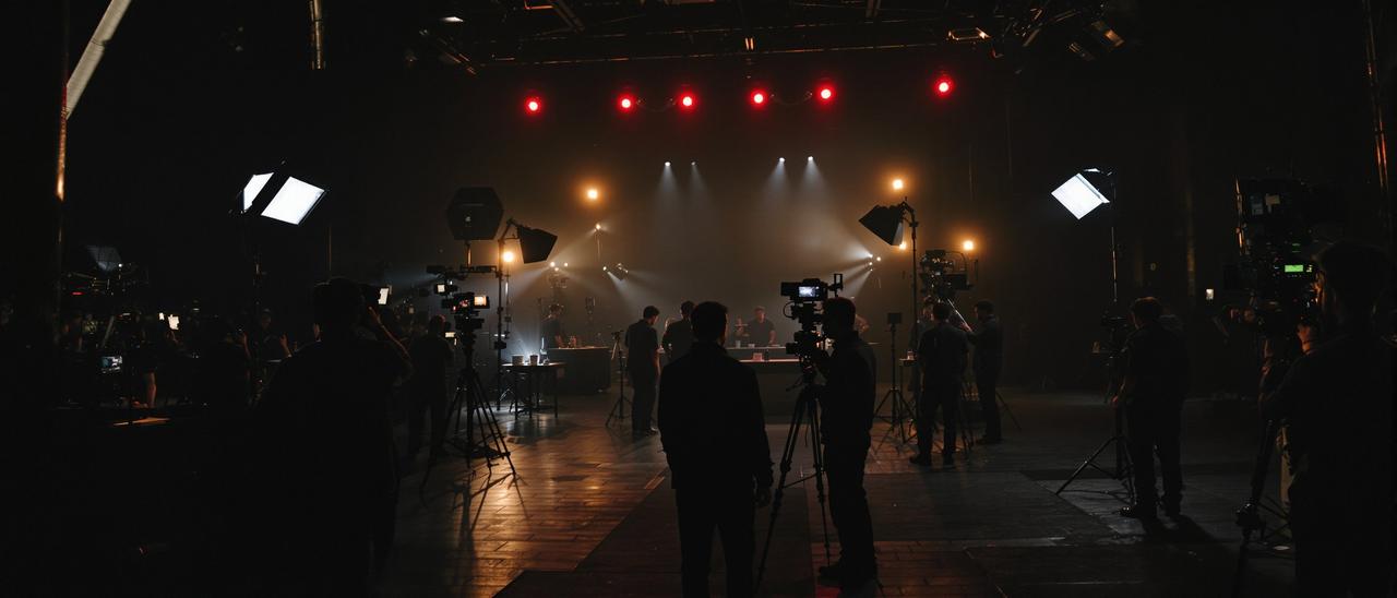 茄子视频作品展示