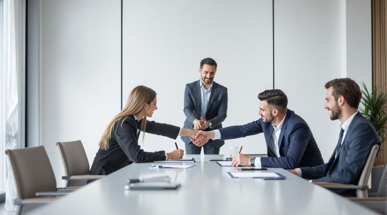 茄子视频与Netflix达成战略合作,开启国际化新篇章