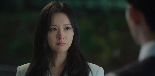 泪之女王,探寻女性泪水的奥秘与情感力量