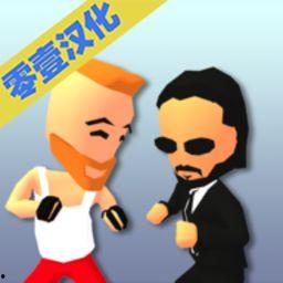 独尊 2025,展望未来科技与产业的巅峰对决