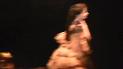 百老汇的姿态,演绎经典，舞动时代脉搏