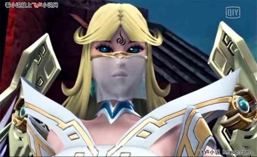 战王绝嗣，却意外撞见缩小版自己,战王绝嗣之谜揭晓