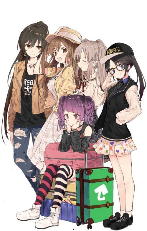 糟糕厨子大改造 第二十五季,华丽逆袭，厨艺重生之旅