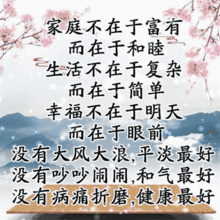 我家孙子天下第一,小小世界中的无敌英雄