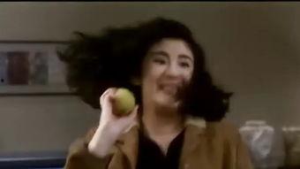 老友鬼上身,惊悚悬疑，生死边缘的友情考验