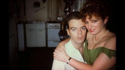 美人与流血事件,揭秘历史中的惊心动魄瞬间