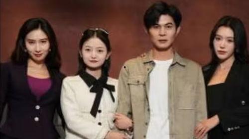 新：快递员之奋斗人生,从平凡岗位到奋斗人生的华丽蜕变