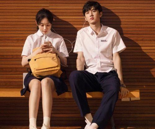 暗格里的秘密,探寻历史的尘埃与真相