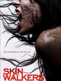 剥皮行者,揭秘神秘部落的神秘面纱