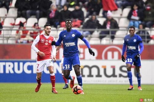 23-24赛季法甲第18轮：马赛vs斯特拉斯堡,法甲第18轮激战正酣