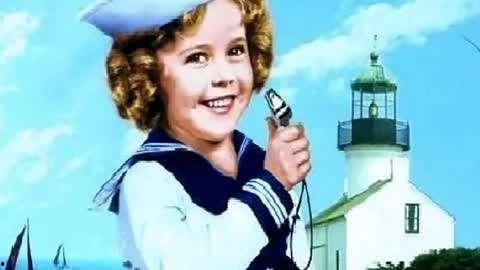 简瑞里船长,航海传奇的舵手风采