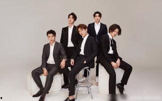 狂野分手团,一场别开生面的情感解绑之旅