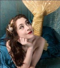 玛莉＆玛丽,姐妹情深，共筑梦想之旅