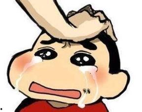 不装了，我的傻子老公是大佬,不装了！揭秘我的傻子老公竟是隐藏大佬