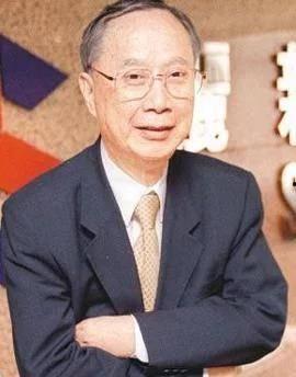 8块钱富豪,财富奇迹背后的故事