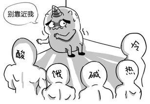 老公缄默症我是话痨癌,夫妻间的沟通挑战与和谐之道