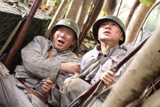 人间喜剧2010,描绘时代变迁的众生相