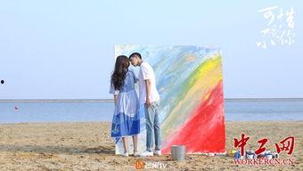 可惜不是你,回忆那段遗憾的“可惜不是你”情缘