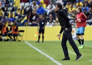 24-25赛季西甲第8轮 比利亚雷亚尔vs拉斯帕尔马斯,“比利亚雷亚尔8轮战平拉斯帕尔马斯”